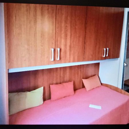شقة Casa Cavalieri ميستر المظهر الخارجي الصورة