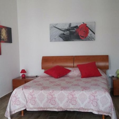 شقة Casa Cavalieri ميستر المظهر الخارجي الصورة