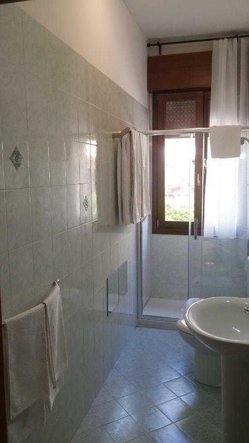 شقة Casa Cavalieri ميستر المظهر الخارجي الصورة